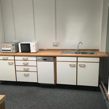 By Geronimo Hamm (North Rhine-Westphalia)