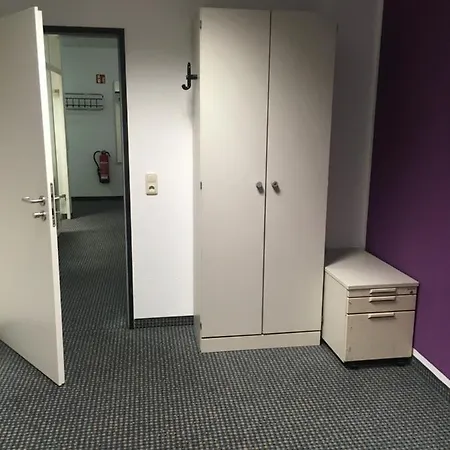 By Geronimo Vandrerhjem