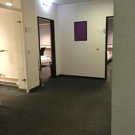 By Geronimo * هام