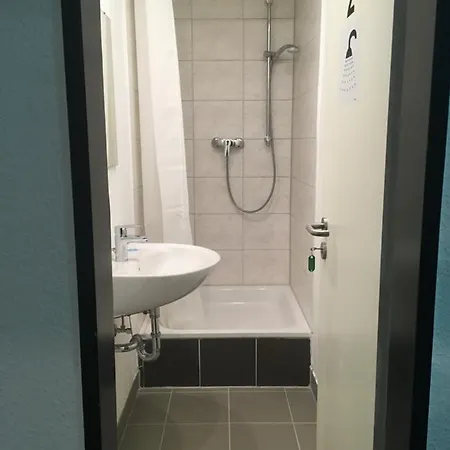 By Geronimo Vandrerhjem