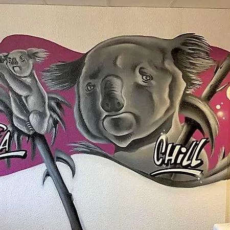 By Geronimo Hostal *