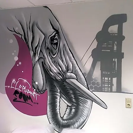 By Geronimo Hostal
