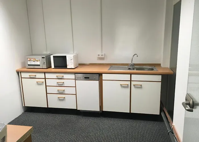 By Geronimo Hamm (North Rhine-Westphalia)